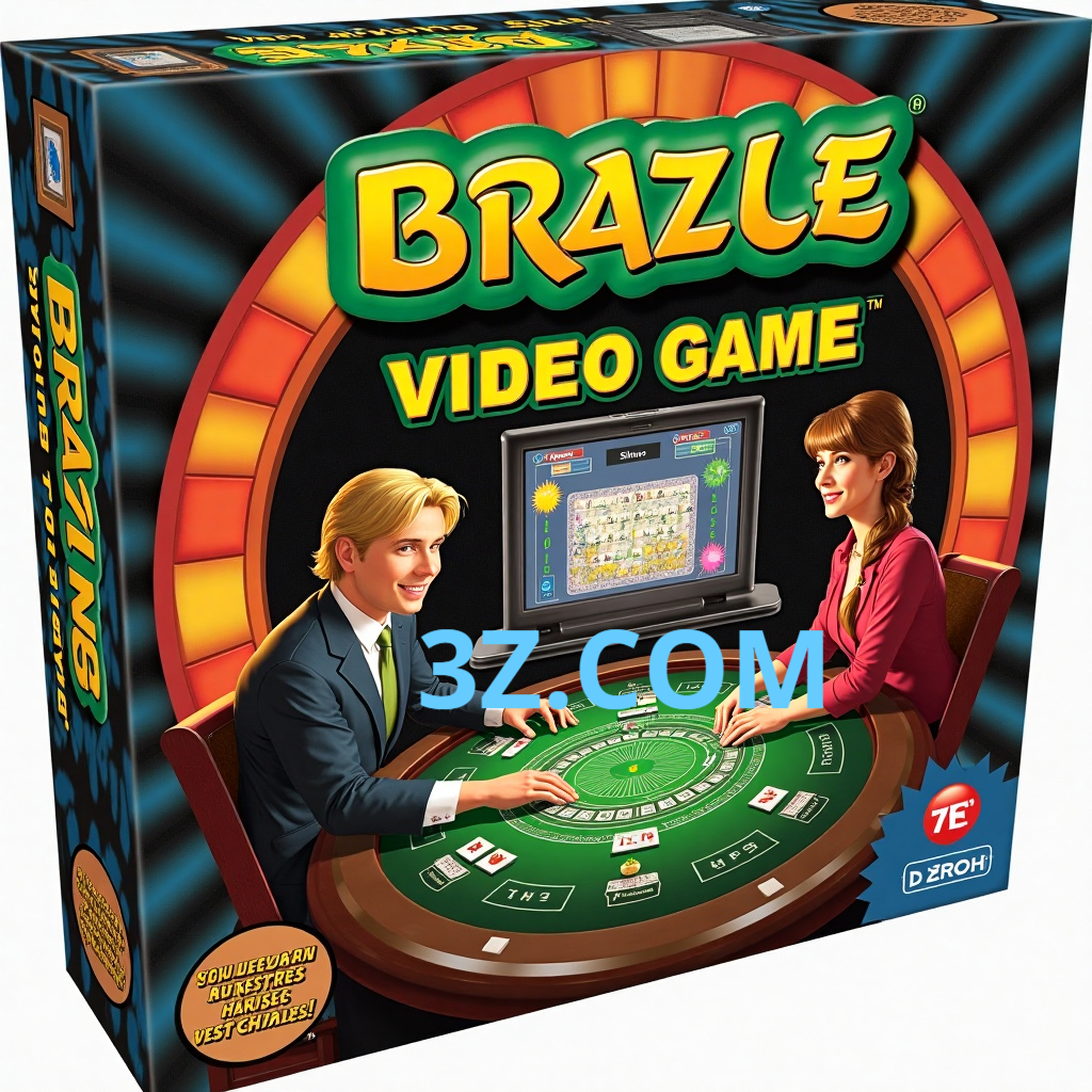 A Arte do Poker: Estratégia e Habilidade no 11tt.COM